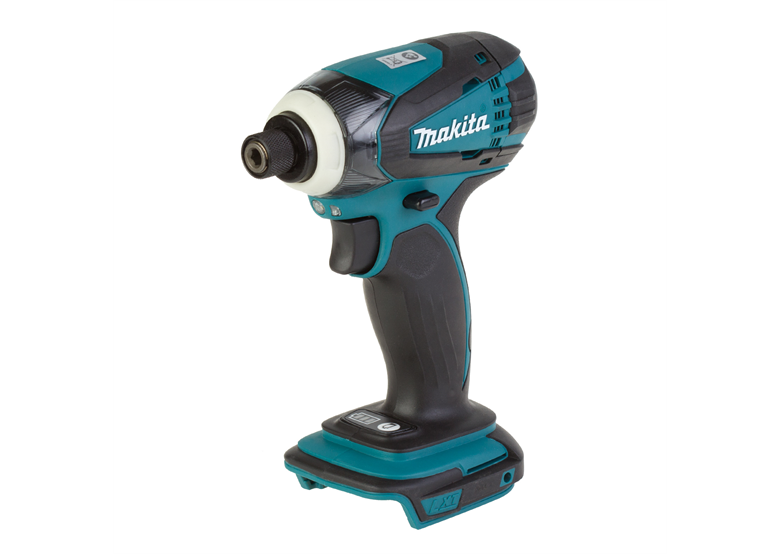 Accu slagschroevendraaier Makita BTD146Z