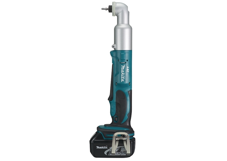 Accu slagschroevendraaier Makita BTL061RF1J