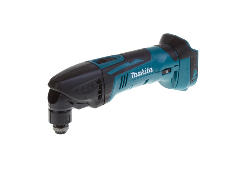 Multitool Makita BTM40Z