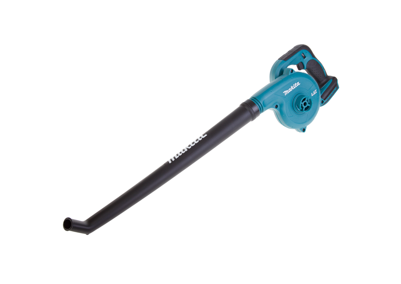 Bladblazer Makita BUB183Z
