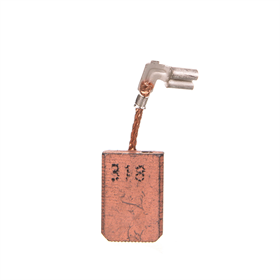 Koolborstels 2st. Makita CB318