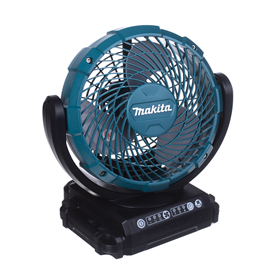 Ventilator Makita CF101DZ