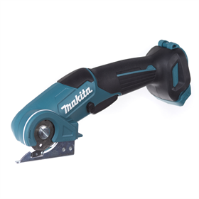 Multi-functionele schaar Makita CP100DWA