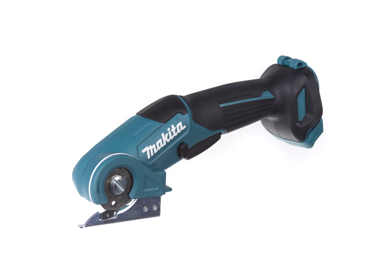 Accuschaar universeel Makita CP100DZ