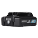 Accu 12V 5.0Ah Makita CXT BL1050B