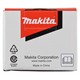 Accu 12V 5.0Ah Makita CXT BL1050B