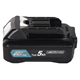 Accu 12V 5.0Ah Makita CXT BL1050B