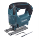 Gereedschap Set 12V Makita CXT CLX237SAJ 2x2.0Ah