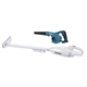 Gereedschap Set 12V Makita CXT CLX245SAX1 1x2.0Ah