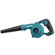 Gereedschap Set 12V Makita CXT CLX245SAX1 1x2.0Ah