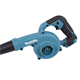 Gereedschap Set 12V Makita CXT CLX245SAX1 1x2.0Ah