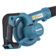 Gereedschap Set 12V Makita CXT CLX245SAX1 1x2.0Ah