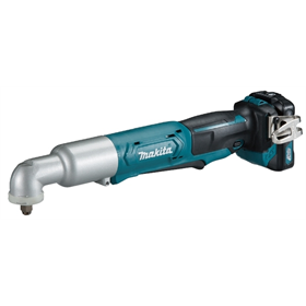 Slagmoersleutel Makita CXT TL065DWAE 2x2.0Ah