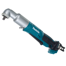 Slagmoersleutel Makita CXT TL065DZ