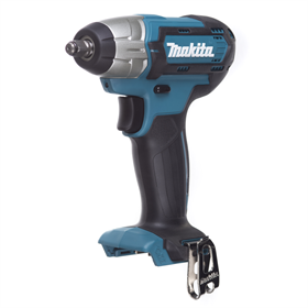 Slagmoersleutel Makita CXT TW140DZ