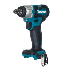 Slagmoersleutel Makita CXT TW161DZ