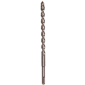 SDS PLUS-Boor "Economy" 8 x 100 x 160 mm Makita D-00278