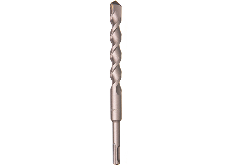 SDS PLUS-Boor "Economy" 8 x 100 x 160 mm Makita D-00315