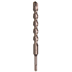SDS PLUS-Boor "Economy" 8 x 100 x 160 mm Makita D-00371