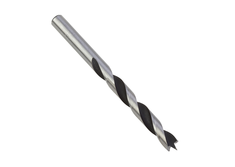 Boor voor hout "Economy" 3x60 mm Makita D-07098