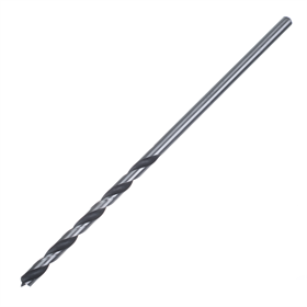 Boor voor hout "Economy" 3x60 mm Makita D-07179
