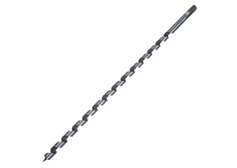Houtboor Economy 8 x 400 mm Makita D-07456