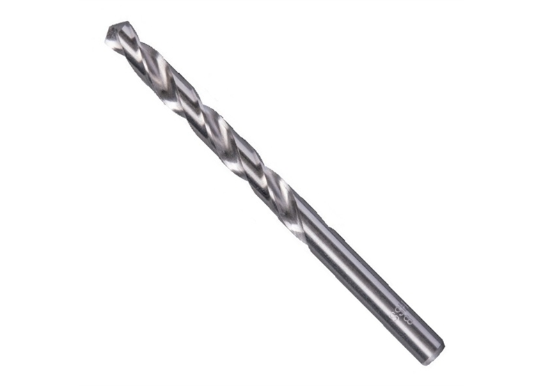 Boor voor metaal "Economy" cilinder opname, 6 x 93 mm Makita D-09743