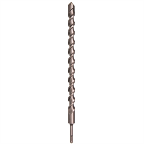 SDS PLUS-Boor "Economy" 8 x 100 x 160 mm Makita D-15263