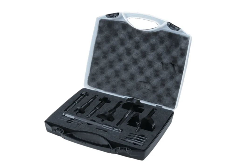 Machineborenset 7-st. Makita D-36005