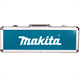 Set van beitels en puntbeitels SDS-Max Makita D-42466
