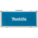 Boren en beitelset SDS MAX Makita D-42494