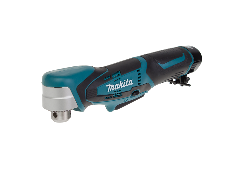 Haakse boormachine Makita DA330DWE