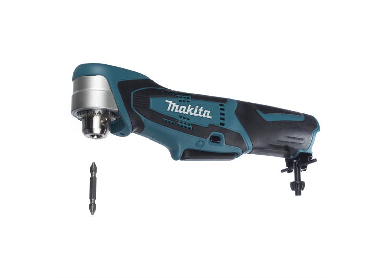 Haakse boormachine Makita DA330DZ