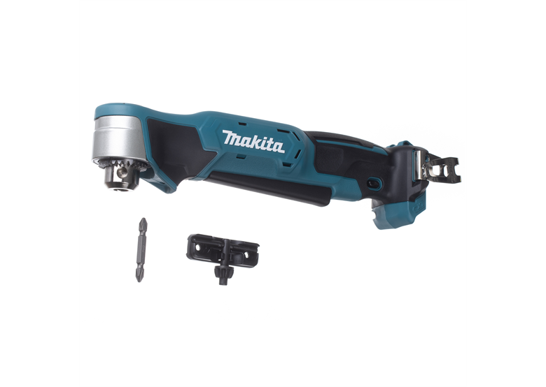 Haakse boormachine Makita DA332DZ