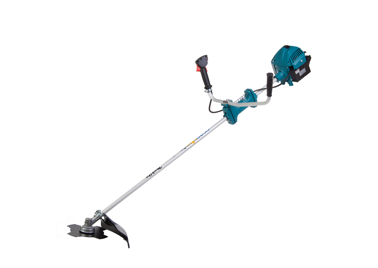 Bosmaaier Makita DBC400