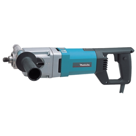 Diamantboormachine Makita DBM130