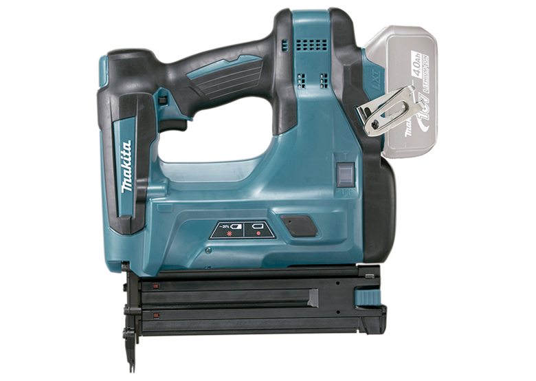 Tacker Makita DBN500ZK