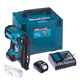 Tacker Makita DBN600RTJ