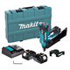 Tacker Makita DBN900RTE