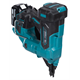 Tacker Makita DBN900RTE