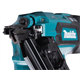 Tacker Makita DBN900RTE