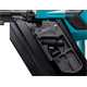 Tacker Makita DBN900RTE