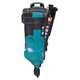 Tacker Makita DBN900RTE