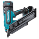 Tacker Makita DBN900RTE