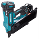 Tacker Makita DBN900RTE