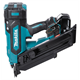 Tacker Makita DBN900RTE