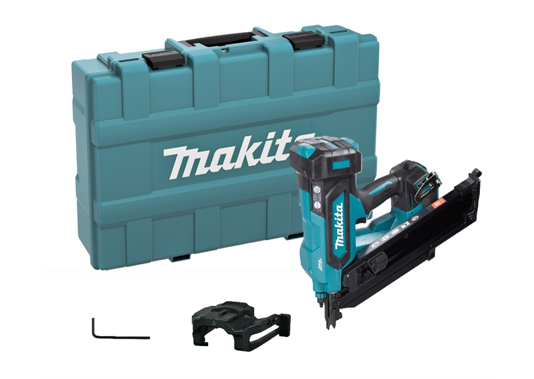 Tacker Makita DBN900ZK