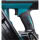 Tacker Makita DBN900ZK