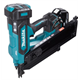 Tacker Makita DBN900ZK