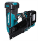 Tacker Makita DBN900ZK